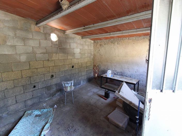 Image No.27-3 Bed Villa for sale