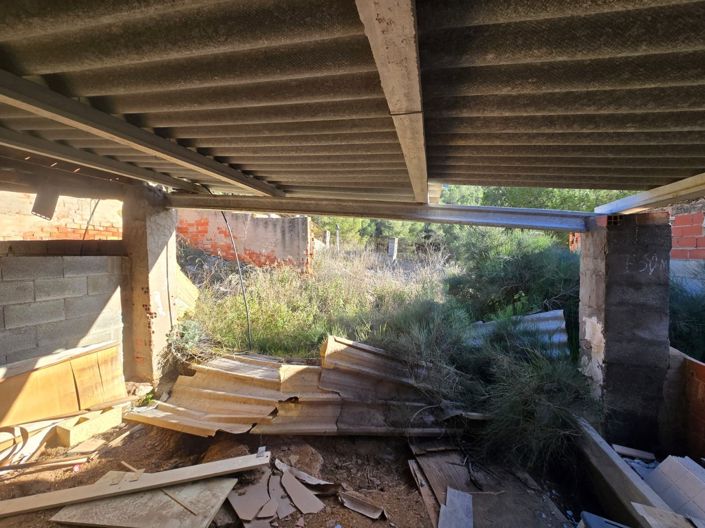 Image No.36-3 Bed Villa for sale