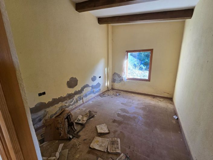 Image No.38-3 Bed Villa for sale