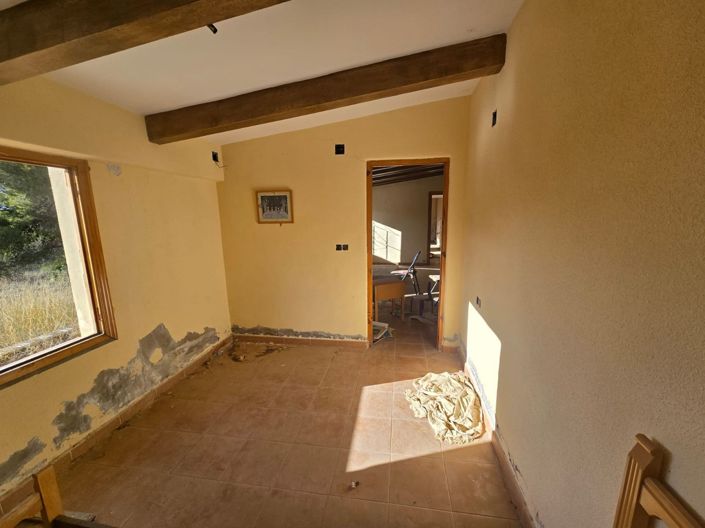 Image No.6-3 Bed Villa for sale