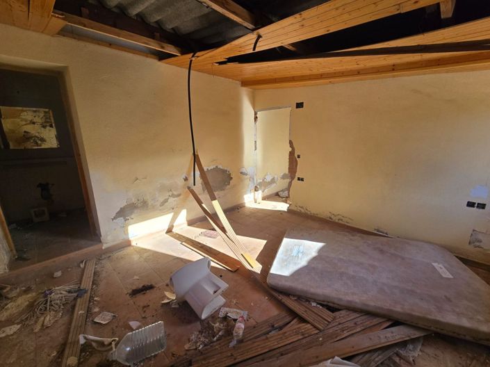 Image No.7-3 Bed Villa for sale