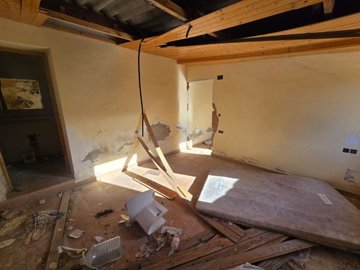 wwhatsapp-image-2026-01-23-at-161850