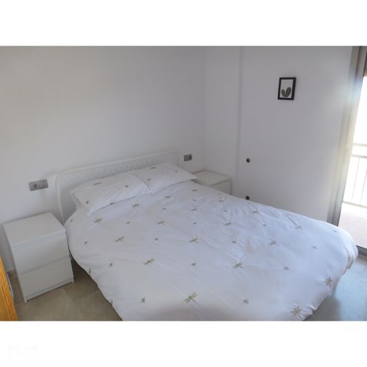 Image No.11-Appartement de 2 chambres à vendre à Alicante