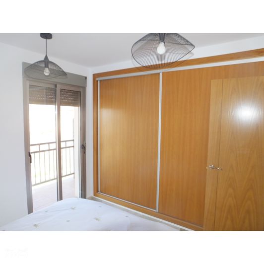 Image No.16-Appartement de 2 chambres à vendre à Alicante