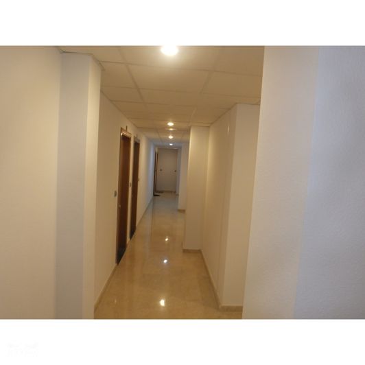 Image No.17-Appartement de 2 chambres à vendre à Alicante