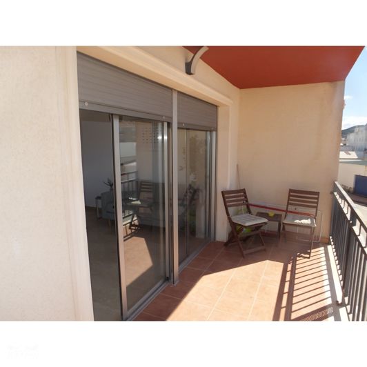 Image No.18-Appartement de 2 chambres à vendre à Alicante