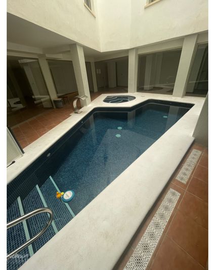 Image No.22-Appartement de 2 chambres à vendre à Alicante