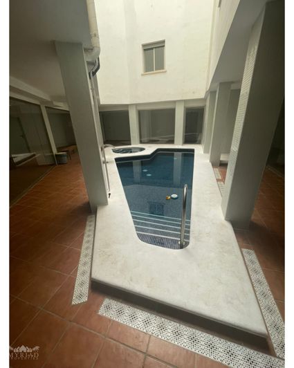 Image No.25-Appartement de 2 chambres à vendre à Alicante