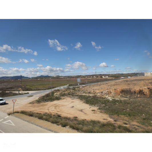 Image No.27-Appartement de 2 chambres à vendre à Alicante