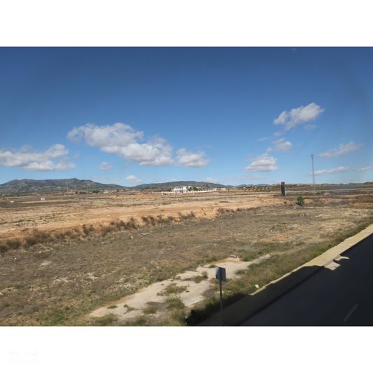 Image No.28-Appartement de 2 chambres à vendre à Alicante