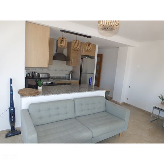 Image No.8-Appartement de 2 chambres à vendre à Alicante