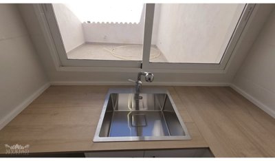 650162d739ec-5e7b-4f32-9da8-f7874d89d9de