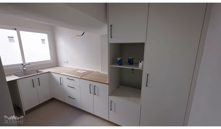 Image No.11-3 Bed Townhouse for sale