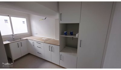 6501885a7e26-03d1-44cd-98bf-5118b15d0a97