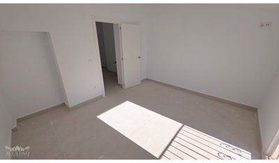 65015dd9076d-e9d4-49a2-b84a-d28edfb43337