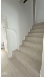 650134e01ad9-8058-4660-a06f-a103c7f1fd3c