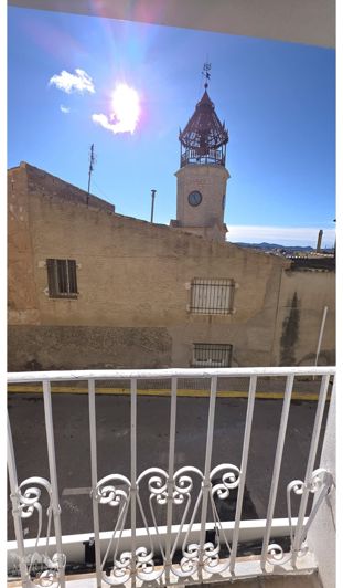 Image No.19-3 Bed Townhouse for sale