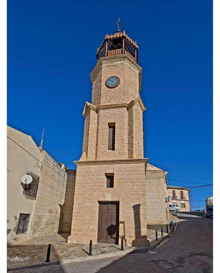 Image No.2-3 Bed Townhouse for sale