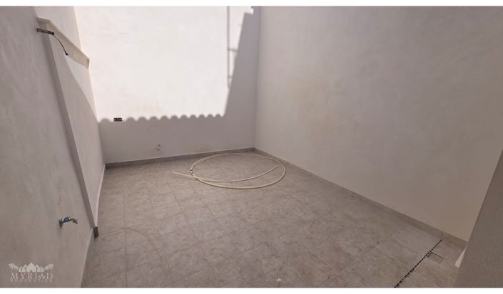 Image No.22-3 Bed Townhouse for sale