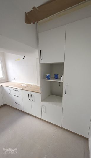 Image No.23-3 Bed Townhouse for sale