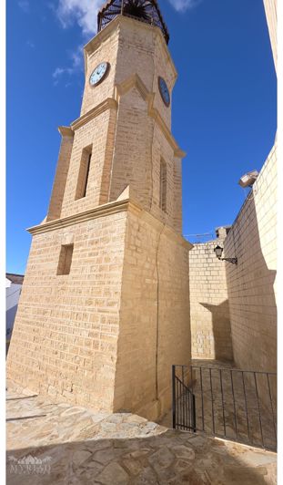 Image No.26-3 Bed Townhouse for sale