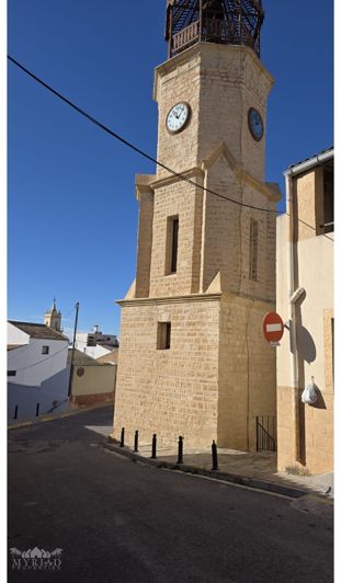 Image No.27-3 Bed Townhouse for sale