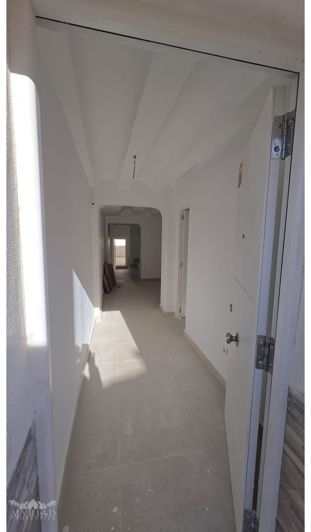 Image No.3-3 Bed Townhouse for sale