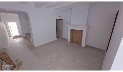 6501887c20e9-63cd-41f6-8d75-dc8994881cae