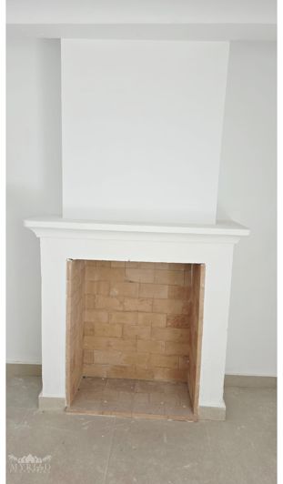 Image No.5-3 Bed Townhouse for sale