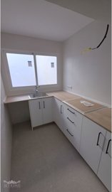 6501d4c085e0-b9b3-4eeb-a9ea-4ae420cd7d28