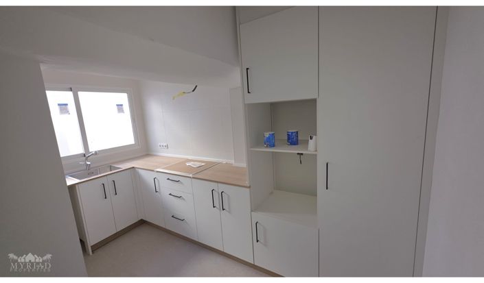 Image No.9-3 Bed Townhouse for sale