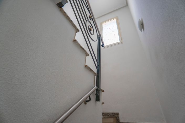 Image No.14-3 Bed Townhouse for sale