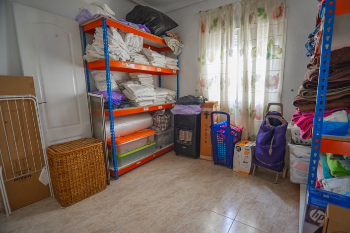 Image No.22-3 Bed Townhouse for sale