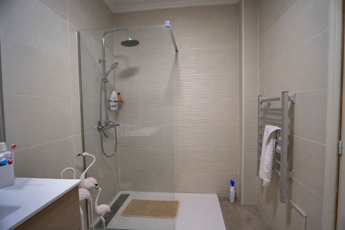 Image No.25-3 Bed Townhouse for sale