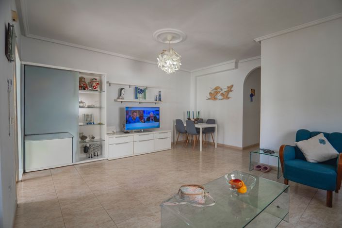 Image No.4-3 Bed Townhouse for sale