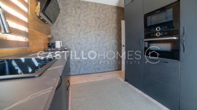 o1j0ot0nrcvfh9951ti11pqq1gd54p