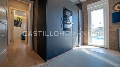 o1j0ot0nrcvib1s6c1ctrnsfdhb4n