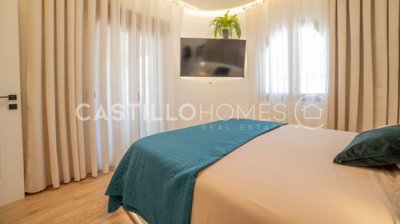 o1j0out030154a1fpk1m033d61qs11q