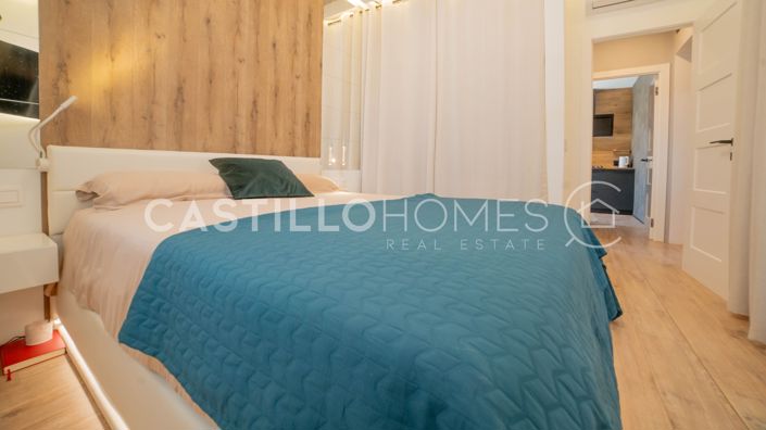 Image No.14-4 Bed Villa for sale