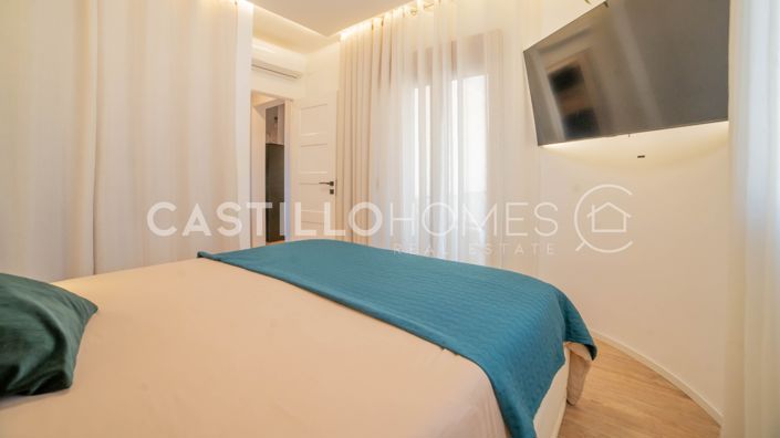 Image No.15-4 Bed Villa for sale