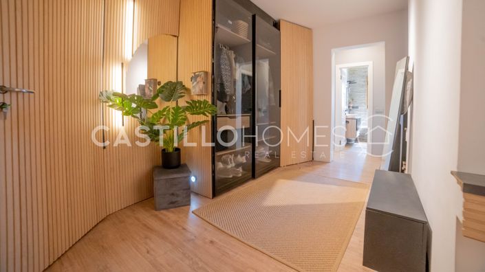 Image No.19-4 Bed Villa for sale