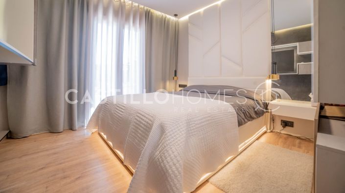 Image No.20-4 Bed Villa for sale