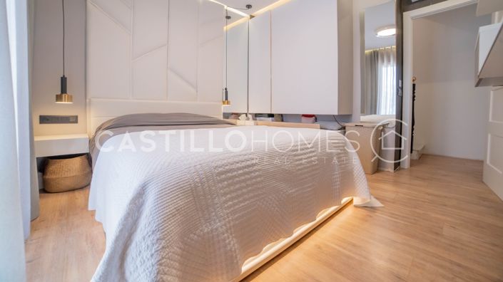 Image No.21-4 Bed Villa for sale