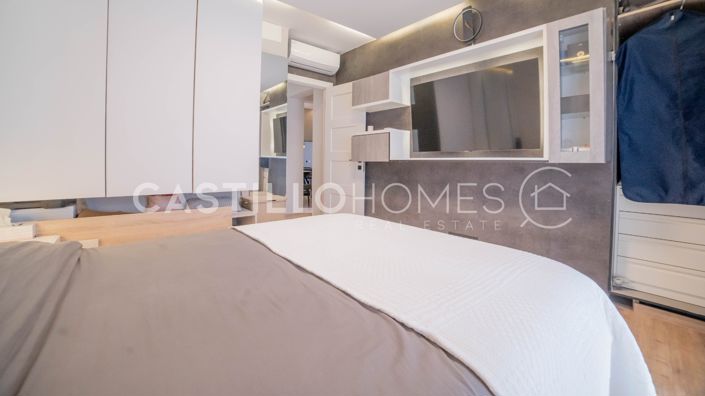 Image No.22-4 Bed Villa for sale