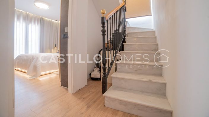 Image No.23-4 Bed Villa for sale