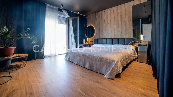 Image No.24-4 Bed Villa for sale