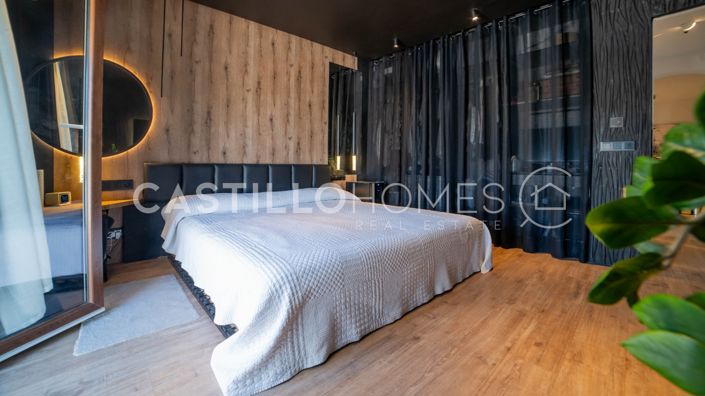 Image No.25-4 Bed Villa for sale