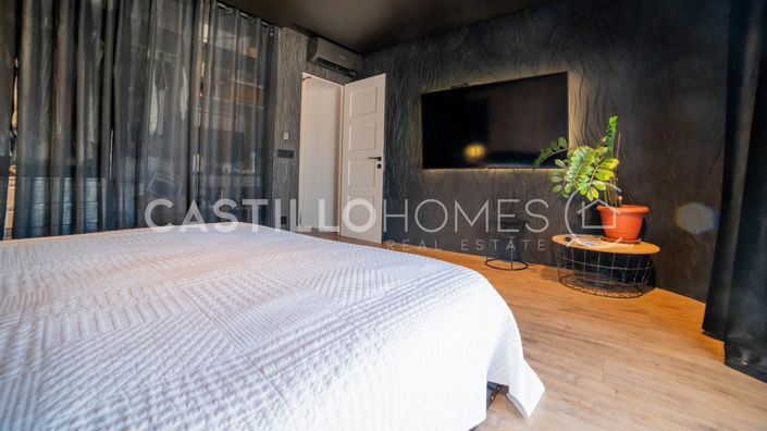 Image No.26-4 Bed Villa for sale