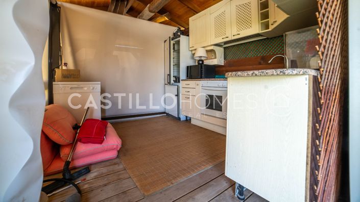 Image No.45-4 Bed Villa for sale