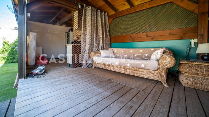 Image No.46-4 Bed Villa for sale